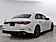 2025 Mercedes-Benz E-Class E 350 Merriam KS