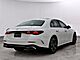 2025 Mercedes-Benz E-Class E 350 Merriam KS