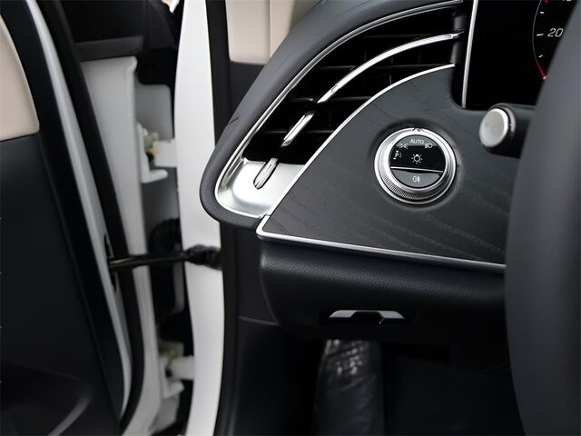 2025 Mercedes-Benz E-Class E 350 Merriam KS