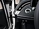 2025 Mercedes-Benz E-Class E 350 Merriam KS