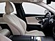 2025 Mercedes-Benz E-Class E 350 Merriam KS