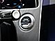 2025 Mercedes-Benz E-Class E 350 Merriam KS