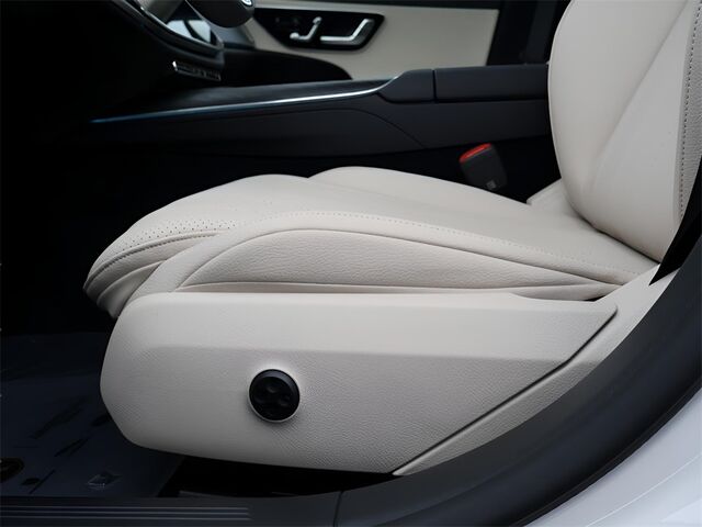 2025 Mercedes-Benz E-Class E 350 Merriam KS