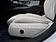 2025 Mercedes-Benz E-Class E 350 Merriam KS
