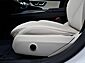2025 Mercedes-Benz E-Class E 350 Merriam KS