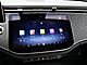 2025 Mercedes-Benz E-Class E 350 Merriam KS