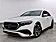 2025 Mercedes-Benz E-Class E 350 Merriam KS