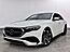 2025 Mercedes-Benz E-Class E 350 Merriam KS