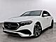 2025 Mercedes-Benz E-Class E 350 Merriam KS