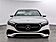 2025 Mercedes-Benz E-Class E 350 Merriam KS