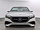 2025 Mercedes-Benz E-Class E 350 Merriam KS