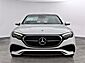 2025 Mercedes-Benz E-Class E 350 Merriam KS