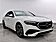 2025 Mercedes-Benz E-Class E 350 Merriam KS