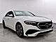 2025 Mercedes-Benz E-Class E 350 Merriam KS