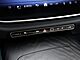 2025 Mercedes-Benz E-Class E 350 Merriam KS