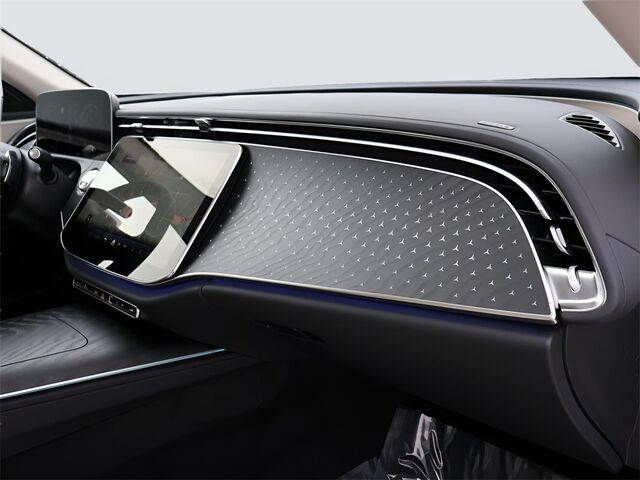 2025 Mercedes-Benz E-Class E 350 Merriam KS
