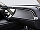 2025 Mercedes-Benz E-Class E 350 Merriam KS