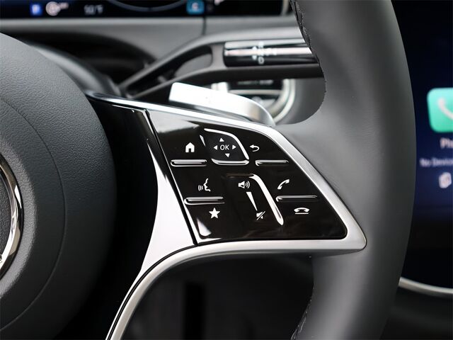 2025 Mercedes-Benz E-Class E 350 Merriam KS