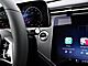 2025 Mercedes-Benz E-Class E 350 Merriam KS