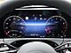 2025 Mercedes-Benz E-Class E 350 Merriam KS
