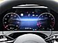 2025 Mercedes-Benz E-Class E 350 Merriam KS