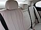2025 Mercedes-Benz E-Class E 350 Merriam KS