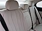 2025 Mercedes-Benz E-Class E 350 Merriam KS
