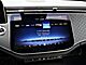 2025 Mercedes-Benz E-Class E 350 Merriam KS