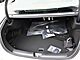 2025 Mercedes-Benz E-Class E 350 Merriam KS