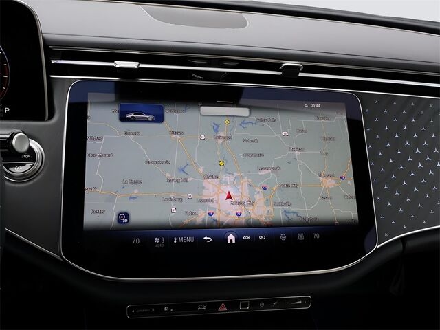 2025 Mercedes-Benz E-Class E 350 Merriam KS