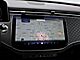 2025 Mercedes-Benz E-Class E 350 Merriam KS