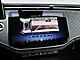 2025 Mercedes-Benz E-Class E 350 Merriam KS