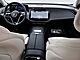 2025 Mercedes-Benz E-Class E 350 Merriam KS