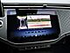 2025 Mercedes-Benz E-Class E 350 Merriam KS