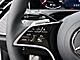 2025 Mercedes-Benz E-Class E 350 Merriam KS