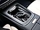 2025 Mercedes-Benz E-Class E 350 Merriam KS