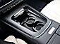 2025 Mercedes-Benz E-Class E 350 Merriam KS
