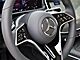 2025 Mercedes-Benz E-Class E 350 Merriam KS