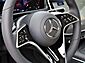 2025 Mercedes-Benz E-Class E 350 Merriam KS