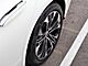 2025 Mercedes-Benz E-Class E 350 Merriam KS