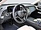 2025 Mercedes-Benz E-Class E 350 Merriam KS