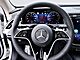 2025 Mercedes-Benz E-Class E 350 Merriam KS