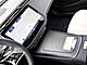 2025 Mercedes-Benz E-Class E 350 Merriam KS