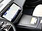 2025 Mercedes-Benz E-Class E 350 Merriam KS