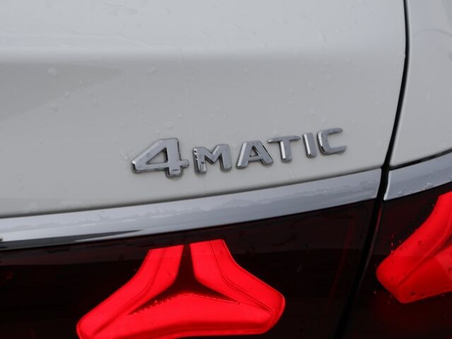 2025 Mercedes-Benz E-Class E 350 Merriam KS