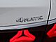 2025 Mercedes-Benz E-Class E 350 Merriam KS