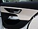2025 Mercedes-Benz E-Class E 350 Merriam KS