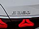 2025 Mercedes-Benz E-Class E 350 Merriam KS