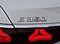2025 Mercedes-Benz E-Class E 350 Merriam KS