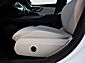 2025 Mercedes-Benz E-Class E 350 Merriam KS
